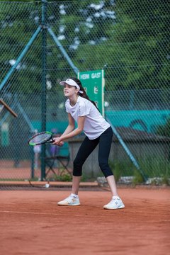 Bild 105 - Norddeutsche Meisterschaft Junioren